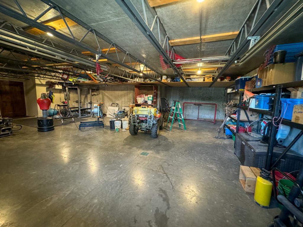 









3175


Valleyview

Road,
Penticton,







BC
V2A 8W8

