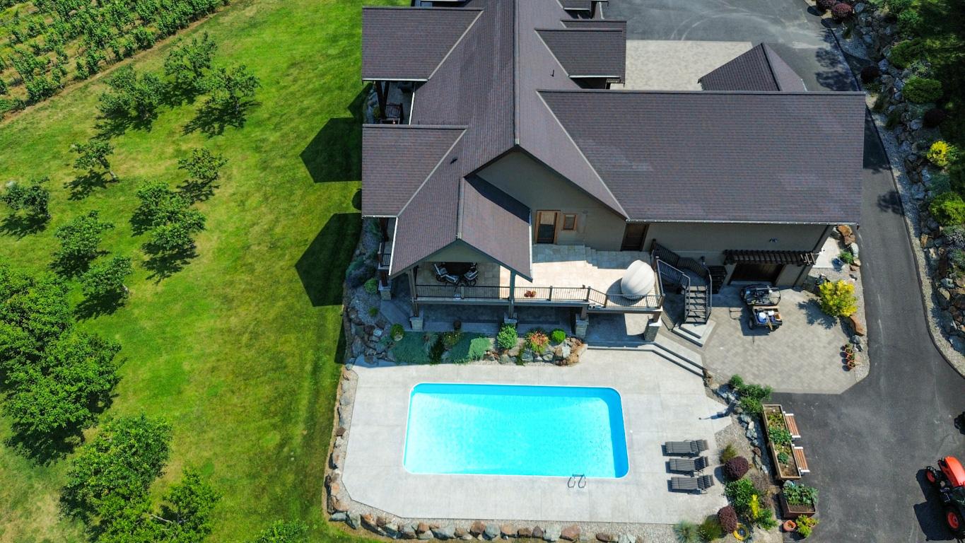









3175


Valleyview

Road,
Penticton,







BC
V2A 8W8

