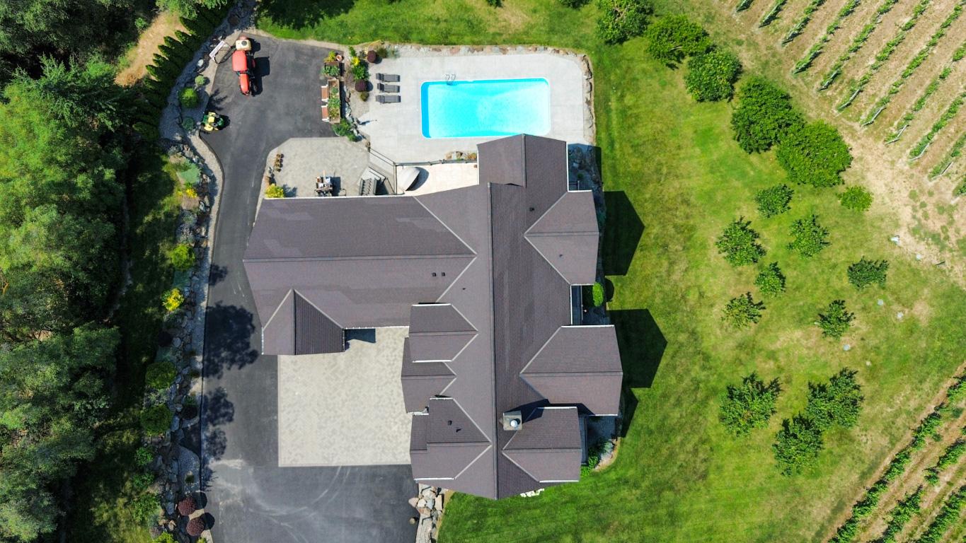 









3175


Valleyview

Road,
Penticton,







BC
V2A 8W8

