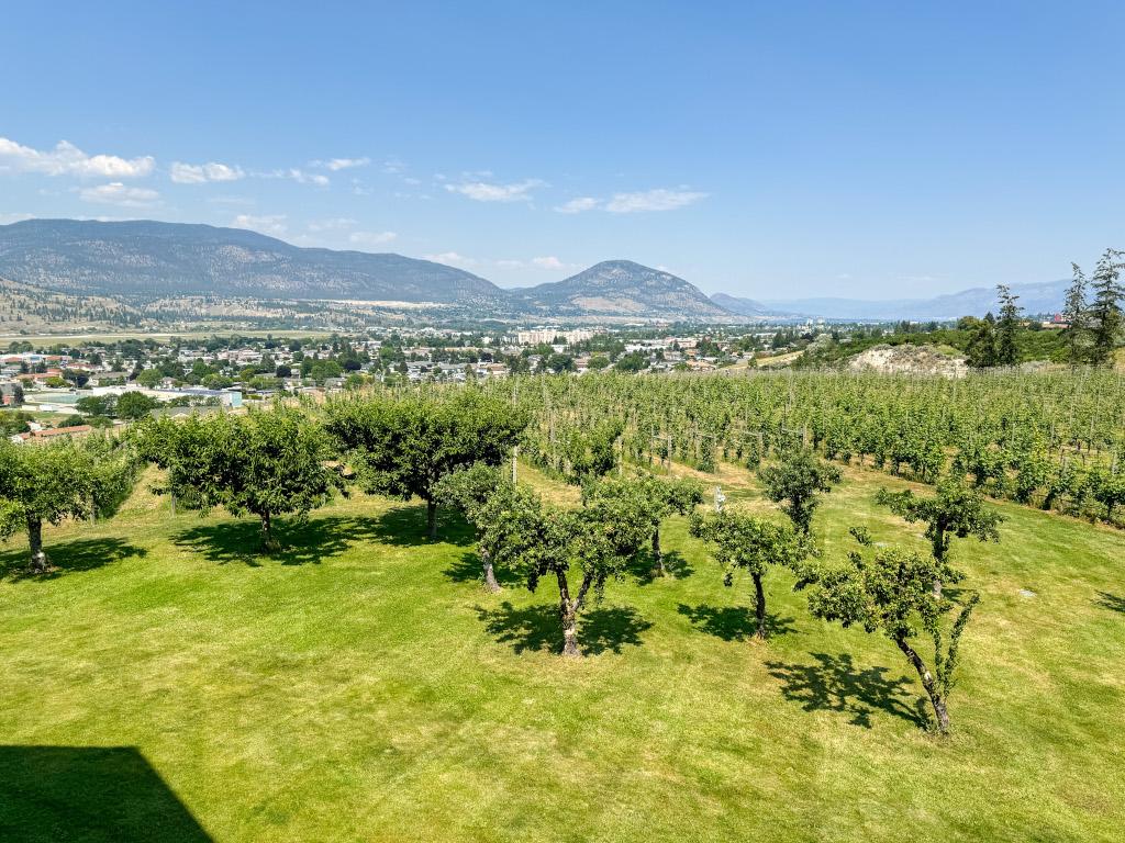 









3175


Valleyview

Road,
Penticton,







BC
V2A 8W8

