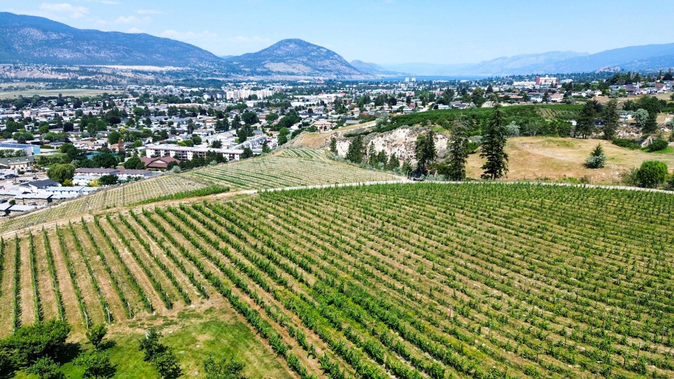 









3175


Valleyview

Road,
Penticton,







BC
V2A 8W8

