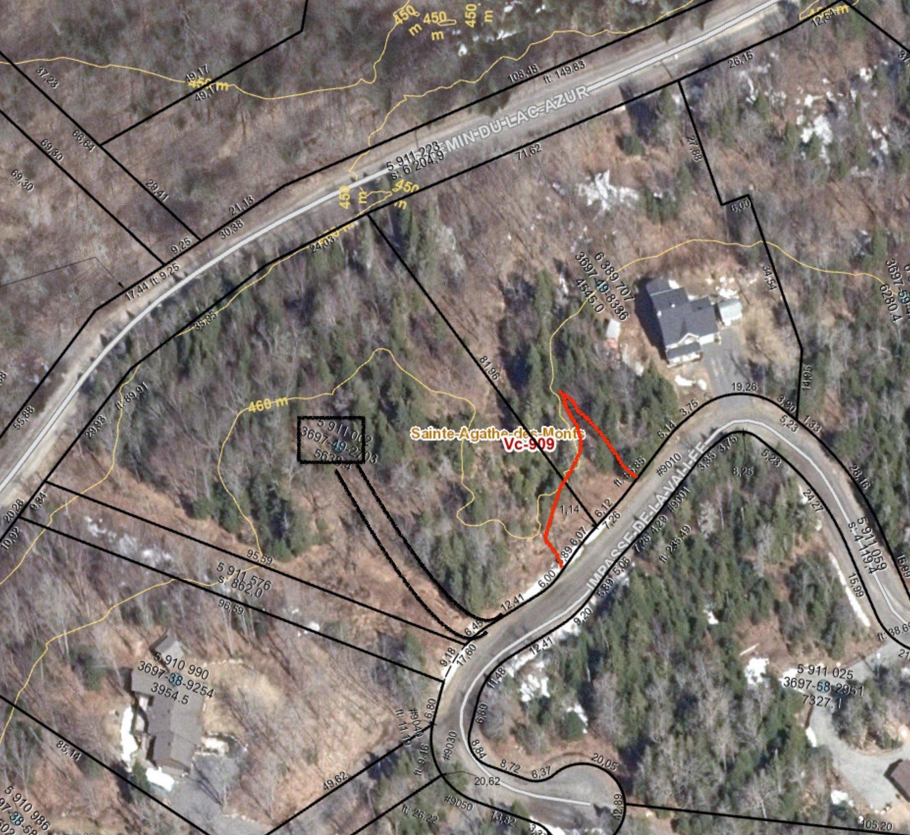 












Imp. de la Vallée

,
Sainte-Agathe-des-Monts,







QC
J8C2Z7


