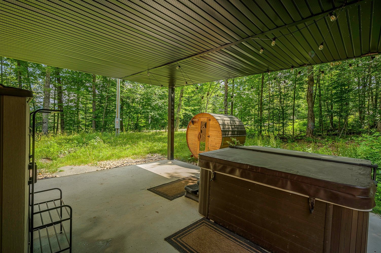 









10


Rue du Denali

,
La Conception,




QC
J0T1M0

