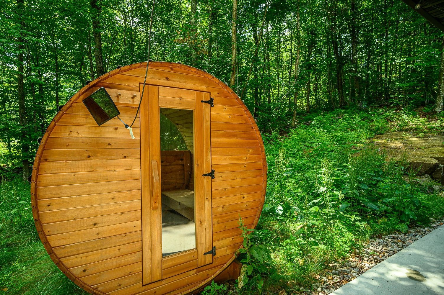 









10


Rue du Denali

,
La Conception,




QC
J0T1M0

