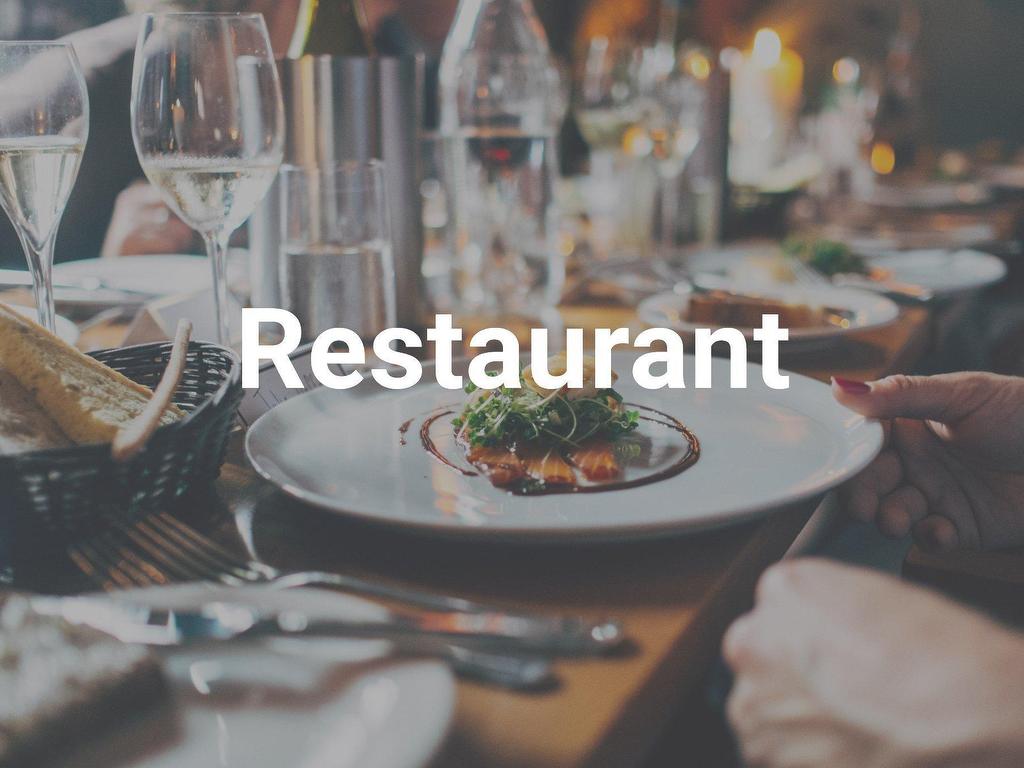









2


Rue Non Disponible-Unavailable

,
Laval (Laval-des-Rapides),




QC
H7N1C1

