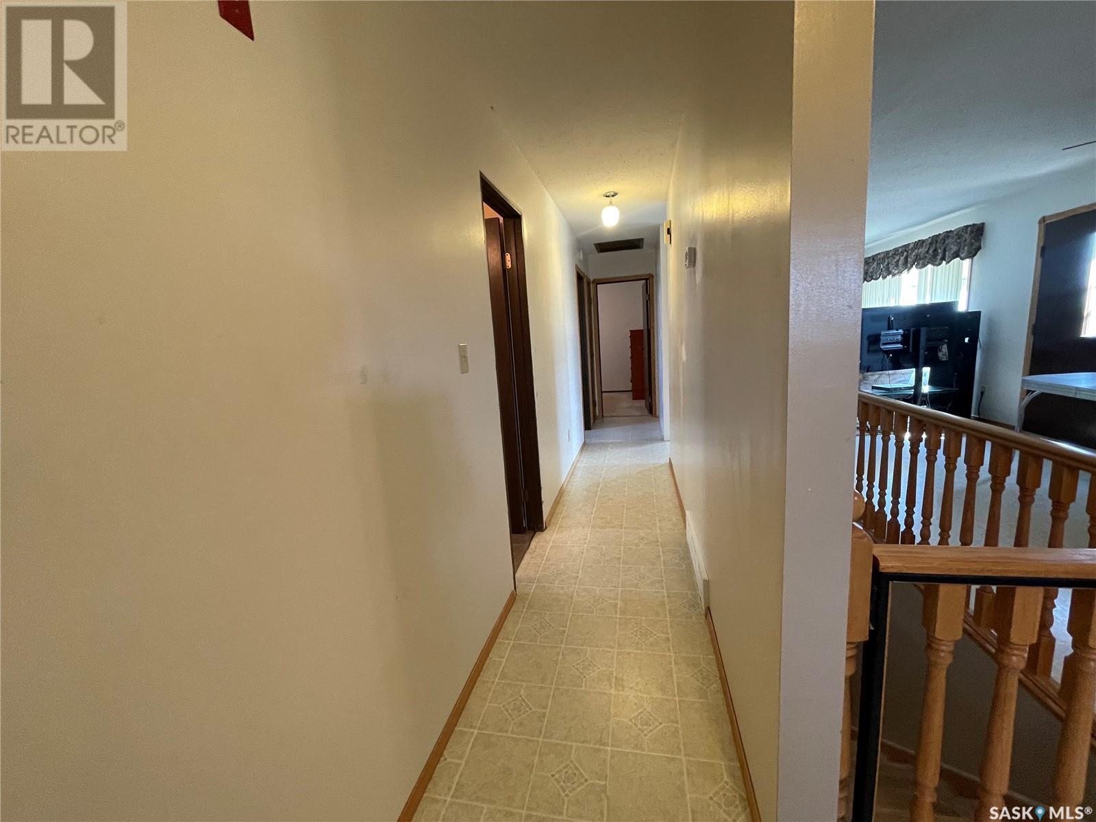 












304 King STREET

,
Smiley,




Saskatchewan
S0L2Z0

