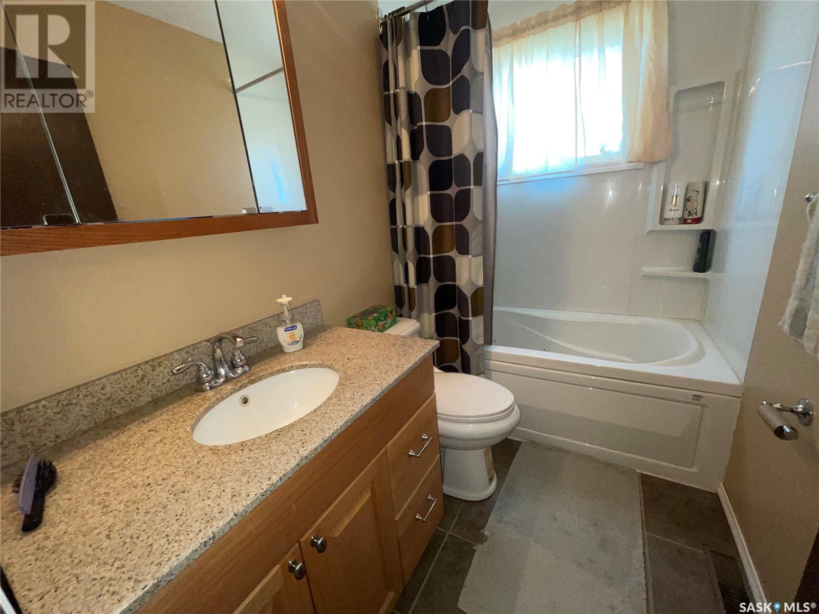 












304 King STREET

,
Smiley,




Saskatchewan
S0L2Z0

