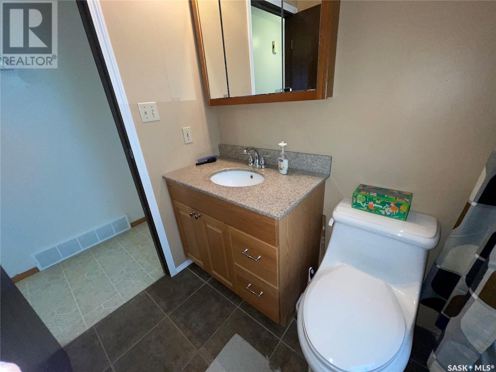 












304 King STREET

,
Smiley,




Saskatchewan
S0L2Z0

