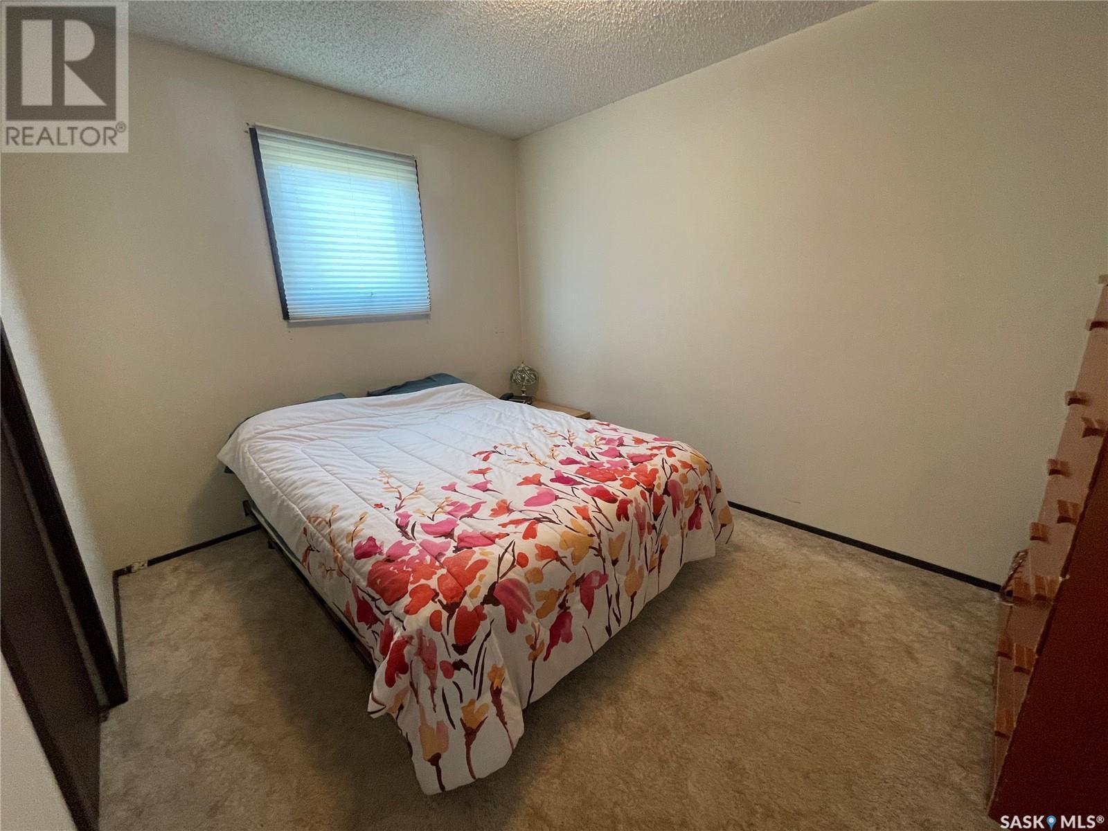 












304 King STREET

,
Smiley,




Saskatchewan
S0L2Z0

