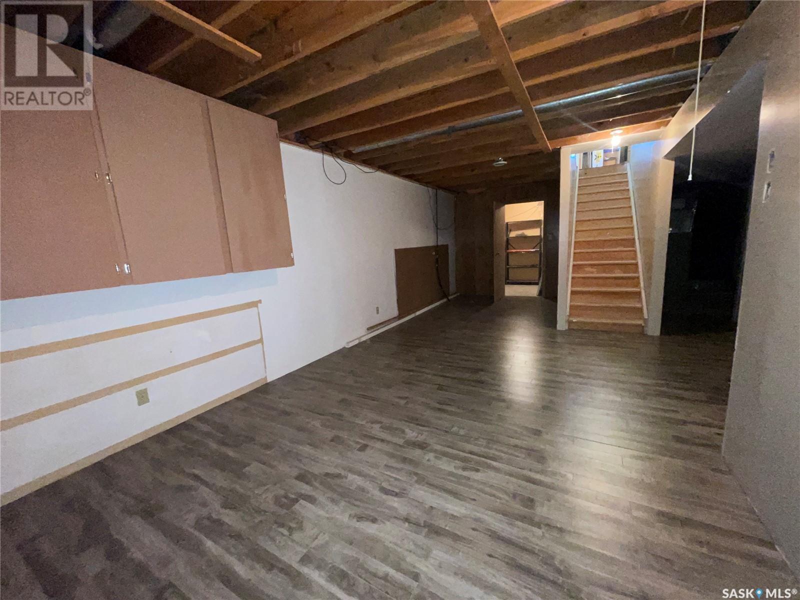 












304 King STREET

,
Smiley,




Saskatchewan
S0L2Z0

