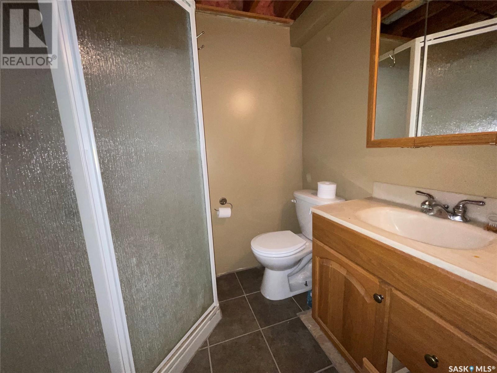 












304 King STREET

,
Smiley,




Saskatchewan
S0L2Z0

