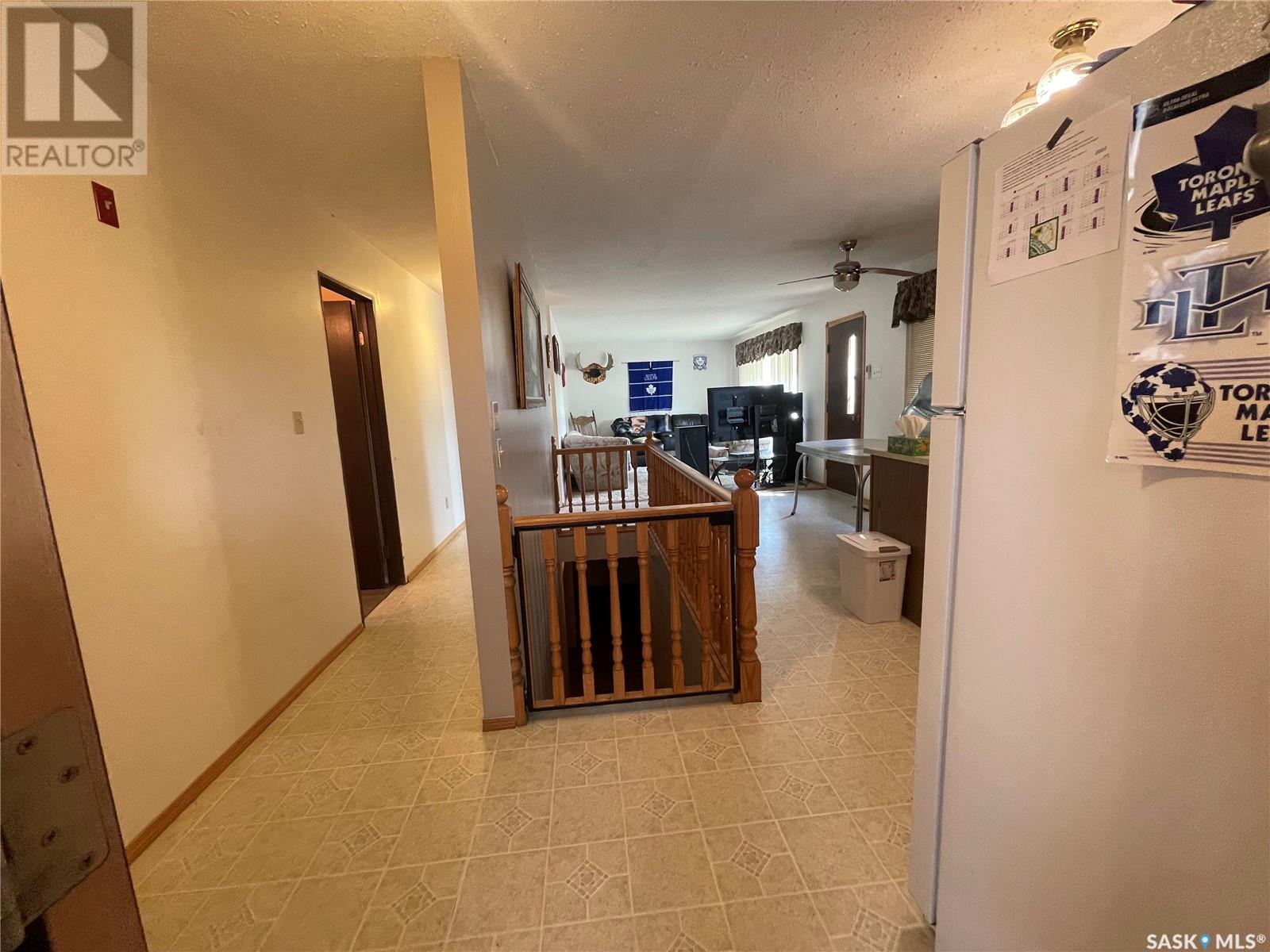 












304 King STREET

,
Smiley,




Saskatchewan
S0L2Z0

