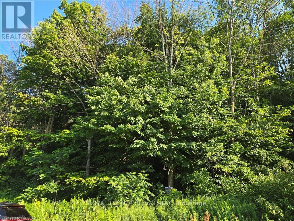 












130 OLD HIGHWAY 26

,
Meaford,







Ontario
N4L1W7

