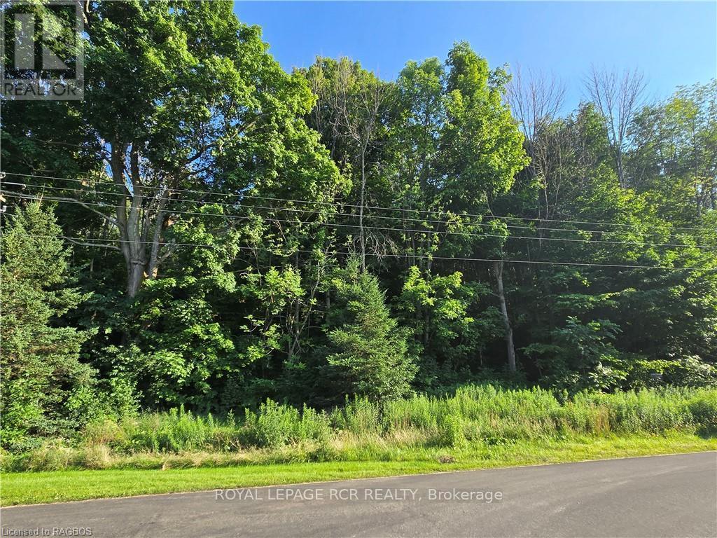 












130 OLD HIGHWAY 26

,
Meaford,







Ontario
N4L1W7

