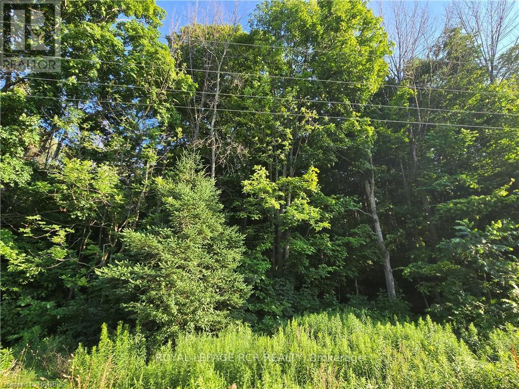 












126 OLD HIGHWAY 26

,
Meaford,







Ontario
N4L1W7

