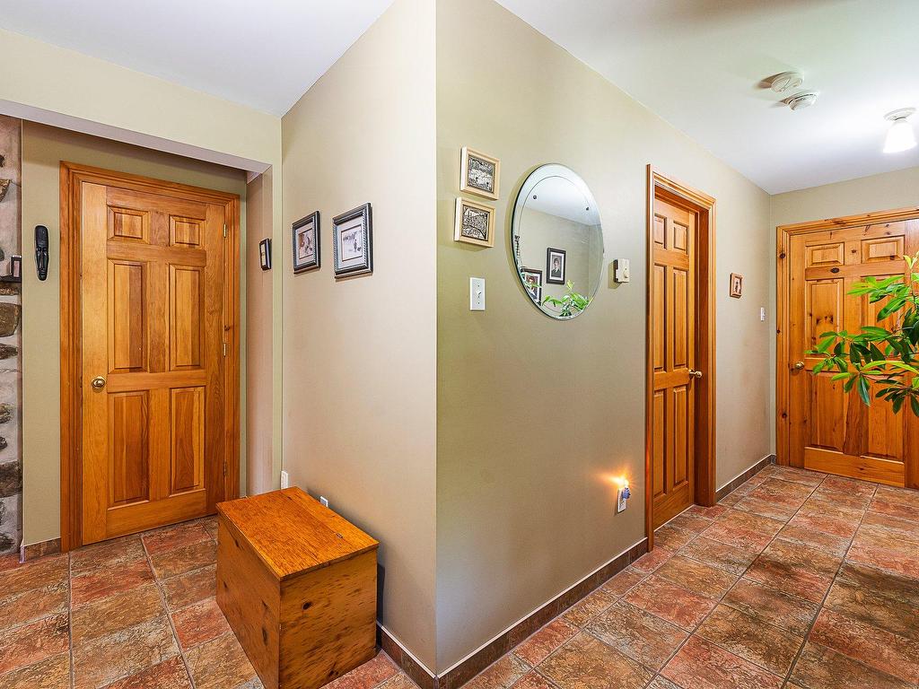 









1260


Ch. de Magoon Point

,
Stanstead - Canton,




QC
J0B1T0

