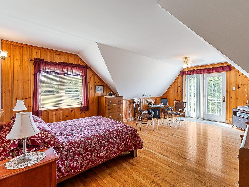 









1260


Ch. de Magoon Point

,
Stanstead - Canton,




QC
J0B1T0

