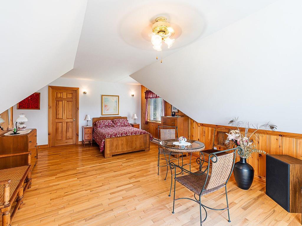 









1260


Ch. de Magoon Point

,
Stanstead - Canton,




QC
J0B1T0

