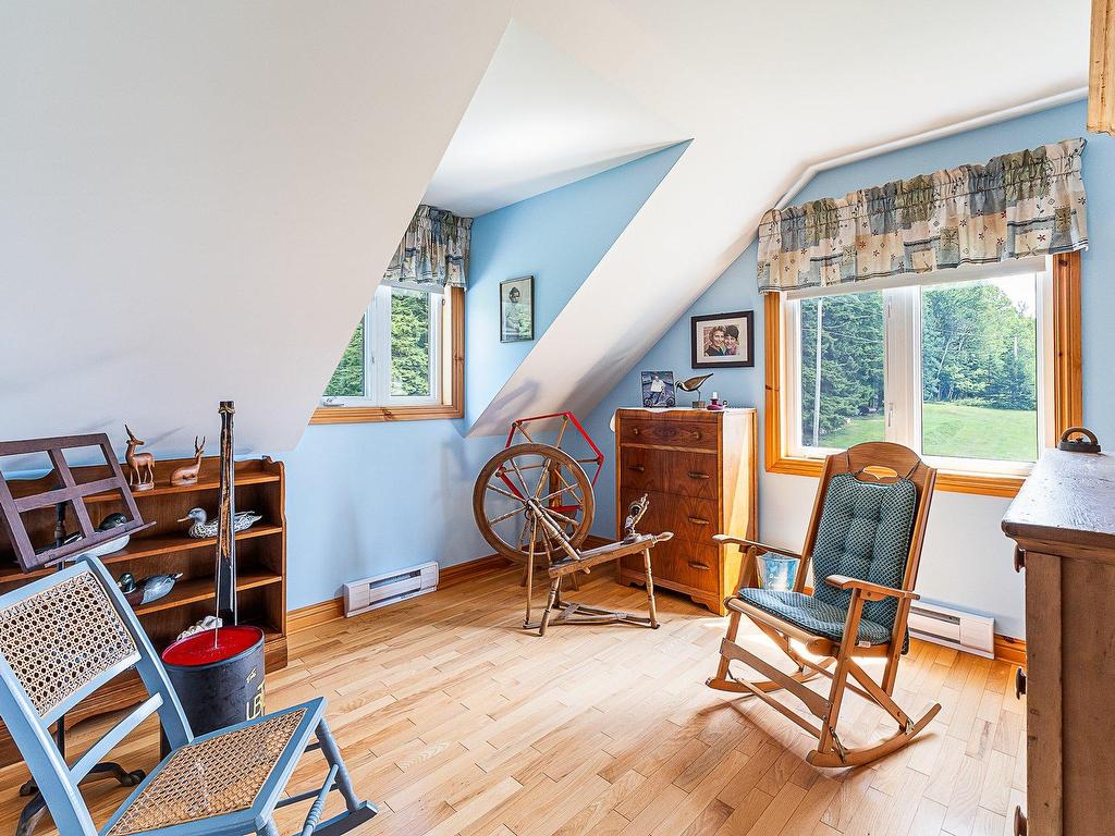 









1260


Ch. de Magoon Point

,
Stanstead - Canton,




QC
J0B1T0

