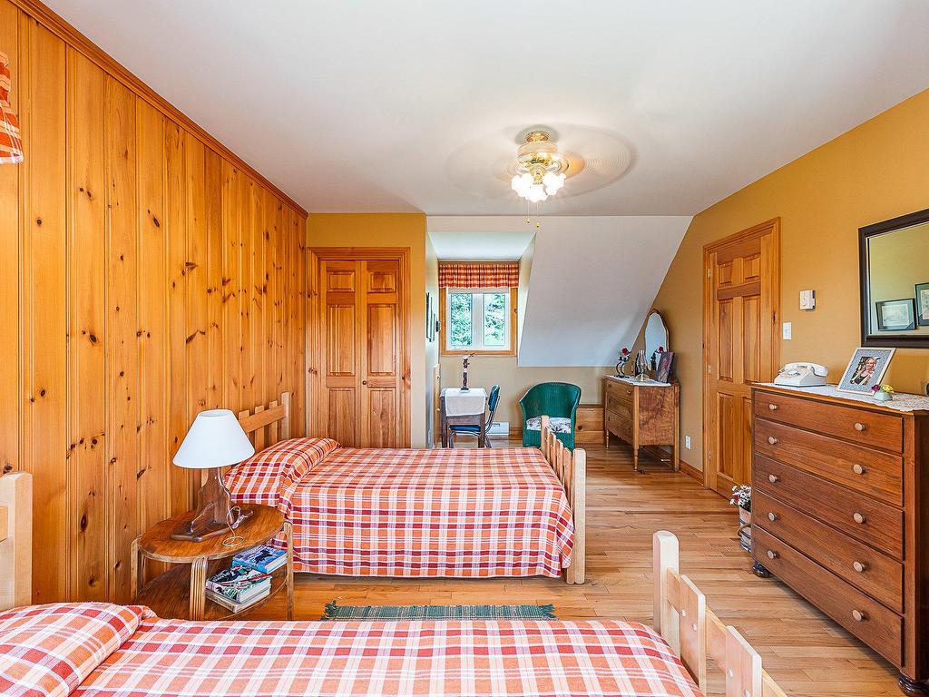 









1260


Ch. de Magoon Point

,
Stanstead - Canton,




QC
J0B1T0

