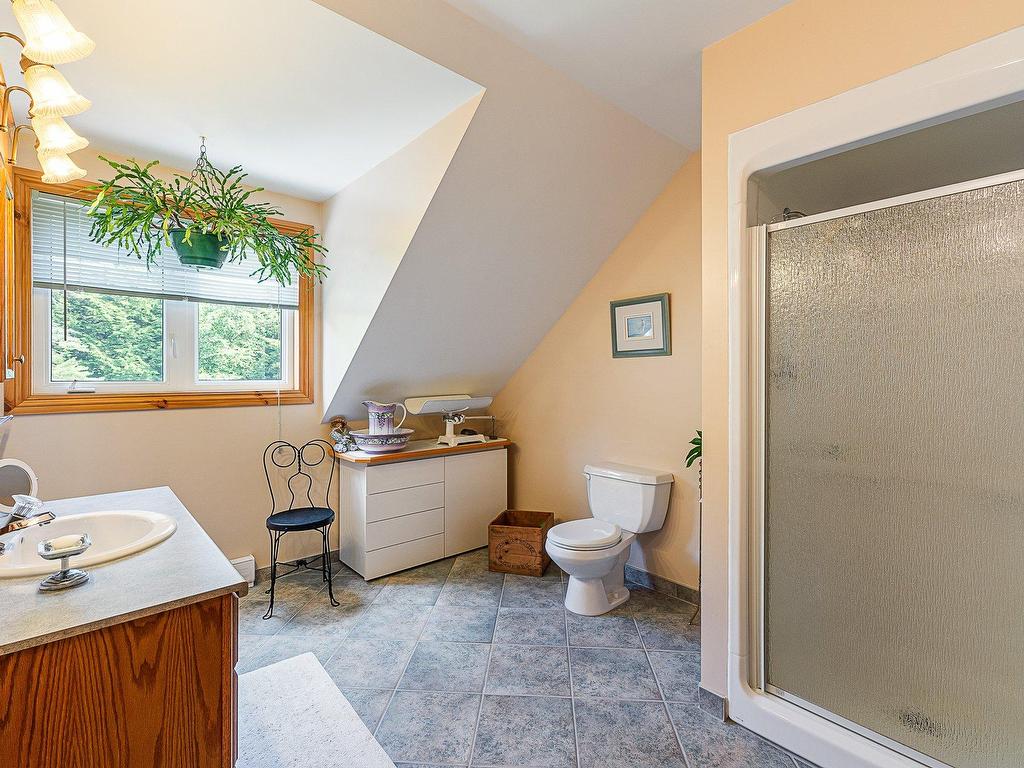 









1260


Ch. de Magoon Point

,
Stanstead - Canton,




QC
J0B1T0

