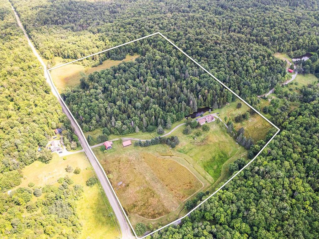









1260


Ch. de Magoon Point

,
Stanstead - Canton,




QC
J0B1T0

