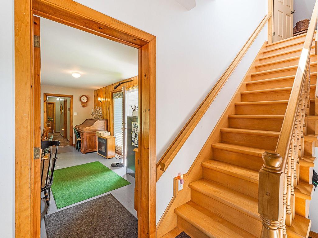 









1260


Ch. de Magoon Point

,
Stanstead - Canton,




QC
J0B1T0

