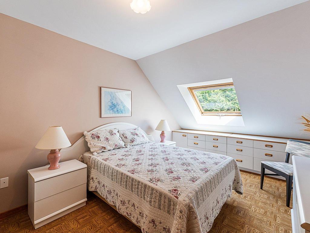 









1260


Ch. de Magoon Point

,
Stanstead - Canton,




QC
J0B1T0


