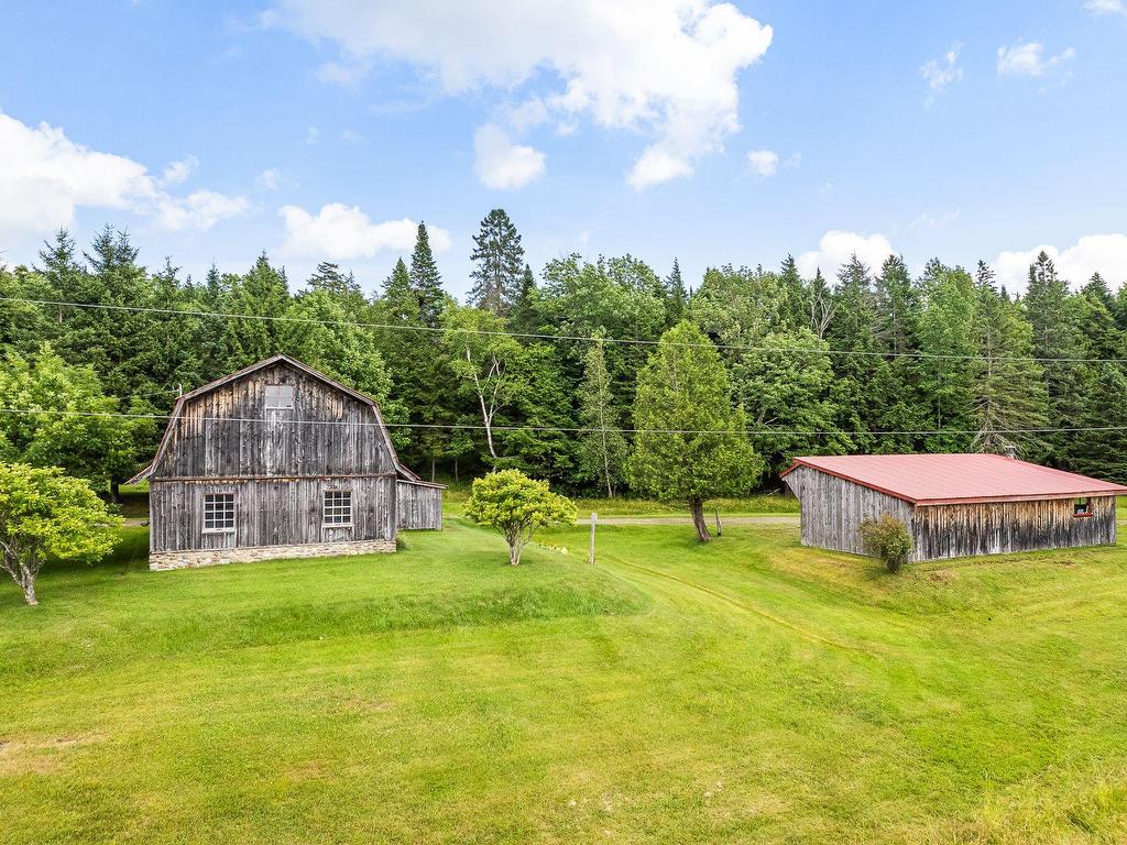 









1260


Ch. de Magoon Point

,
Stanstead - Canton,




QC
J0B1T0

