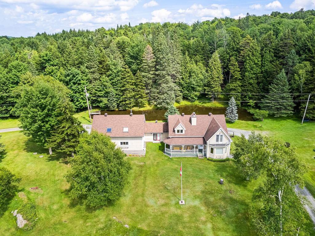 









1260


Ch. de Magoon Point

,
Stanstead - Canton,




QC
J0B1T0

