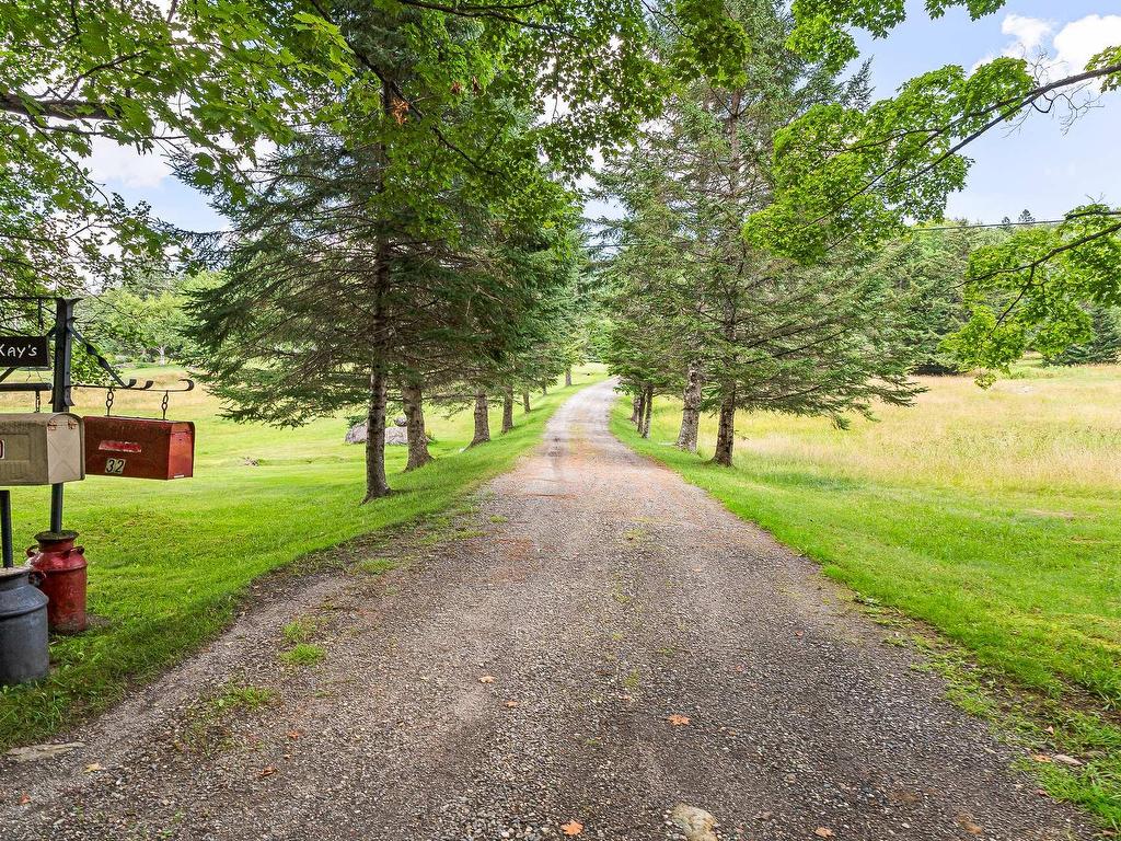 









1260


Ch. de Magoon Point

,
Stanstead - Canton,




QC
J0B1T0

