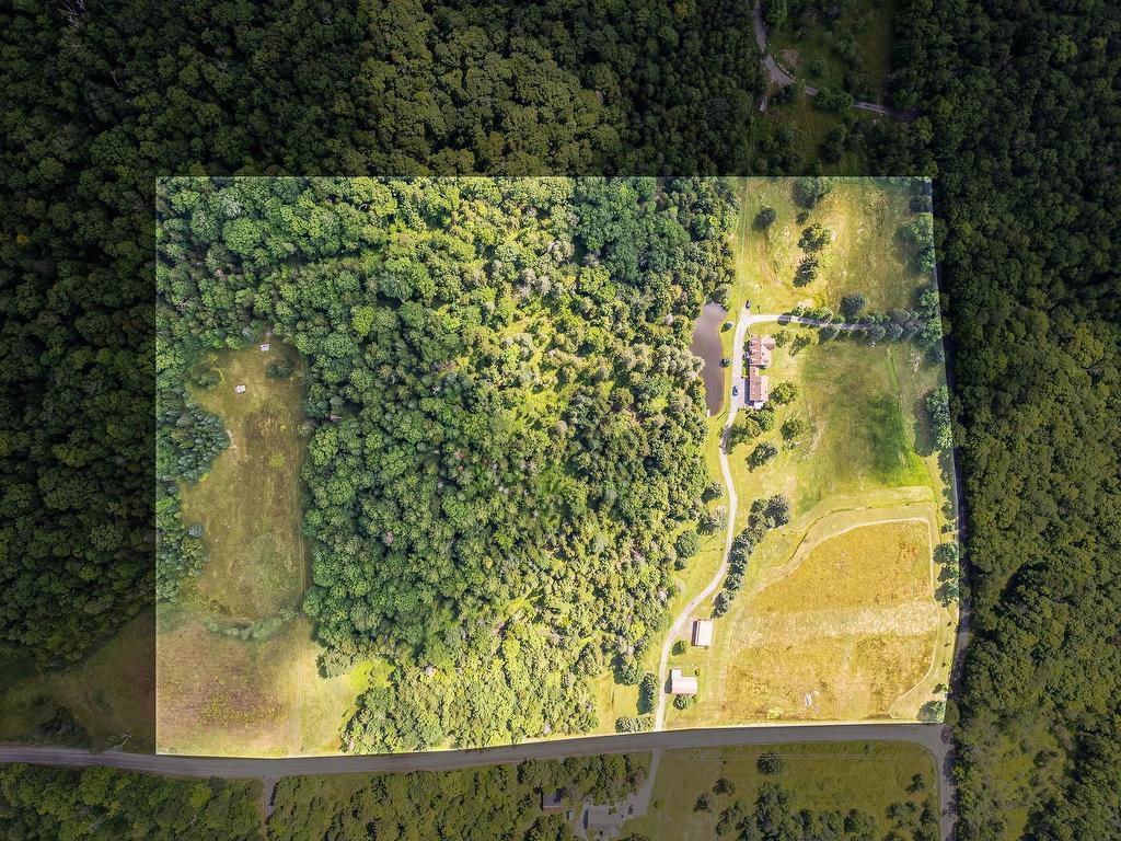 









1260


Ch. de Magoon Point

,
Stanstead - Canton,




QC
J0B1T0

