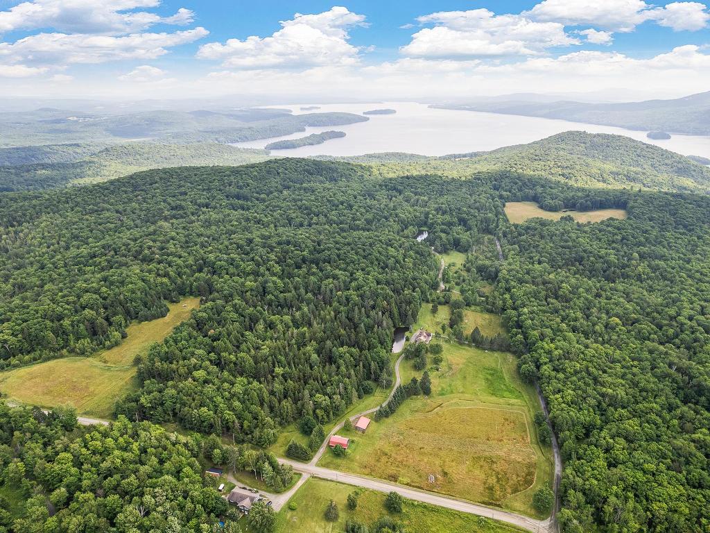 









1260


Ch. de Magoon Point

,
Stanstead - Canton,




QC
J0B1T0

