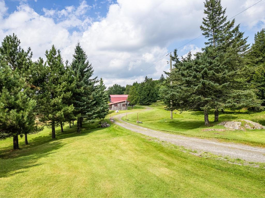 









1260


Ch. de Magoon Point

,
Stanstead - Canton,




QC
J0B1T0

