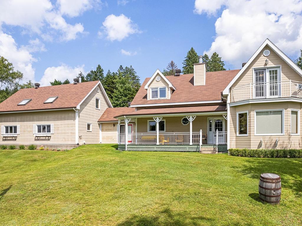 









1260


Ch. de Magoon Point

,
Stanstead - Canton,




QC
J0B1T0

