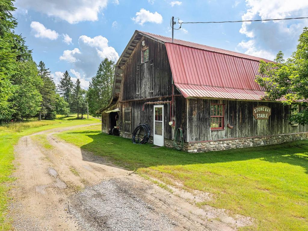 









1260


Ch. de Magoon Point

,
Stanstead - Canton,




QC
J0B1T0

