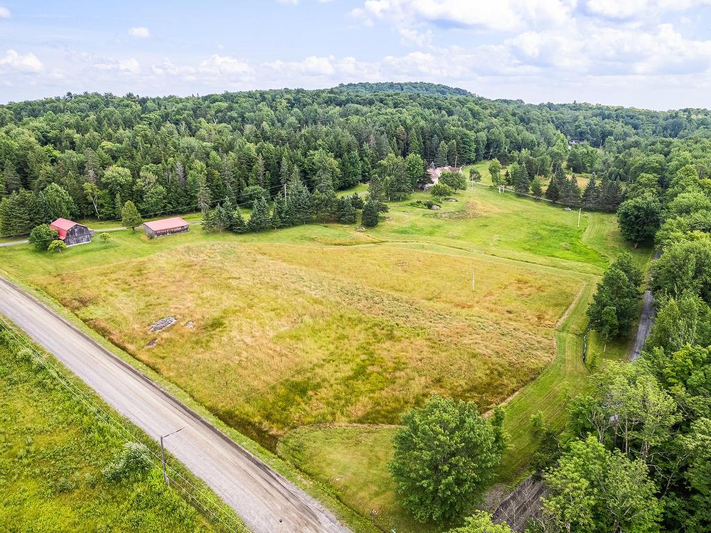 









1260


Ch. de Magoon Point

,
Stanstead - Canton,




QC
J0B1T0

