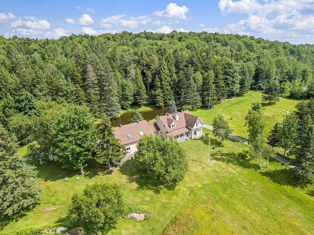 









1260


Ch. de Magoon Point

,
Stanstead - Canton,




QC
J0B1T0

