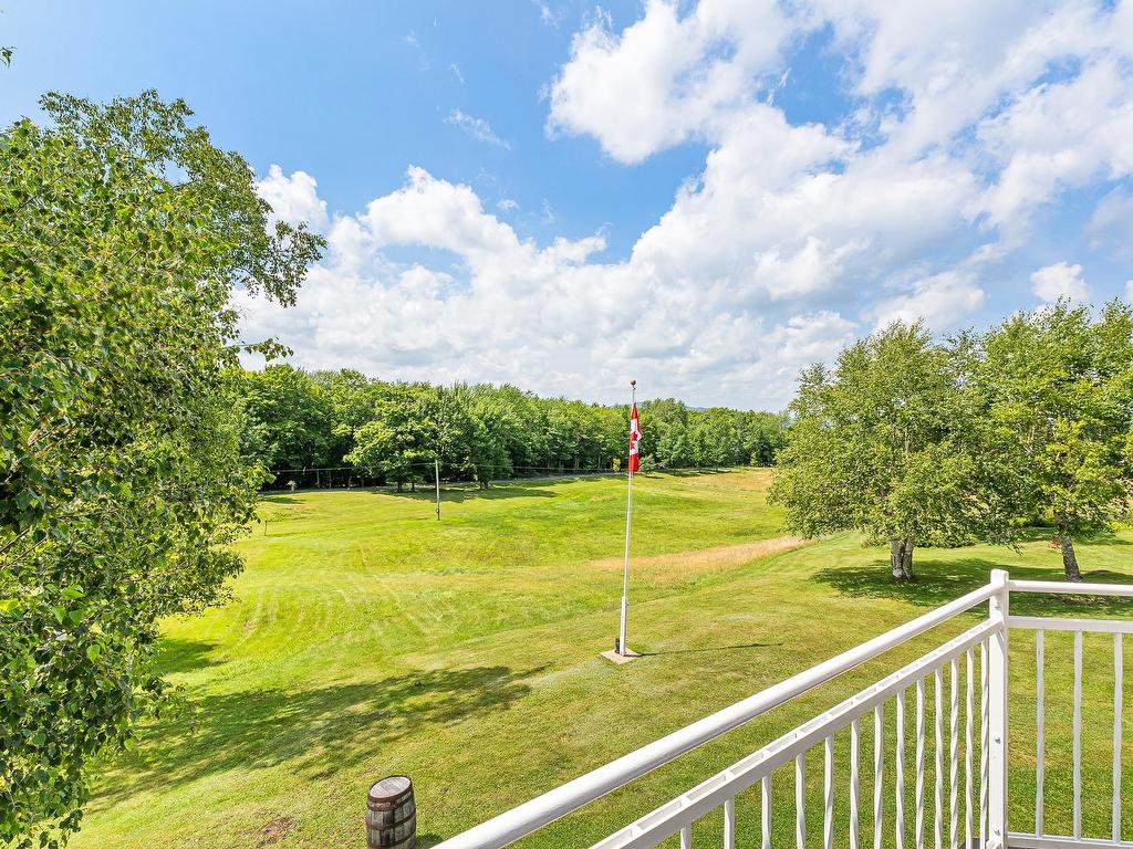 









1260


Ch. de Magoon Point

,
Stanstead - Canton,




QC
J0B1T0

