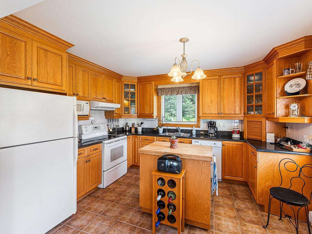 









1260


Ch. de Magoon Point

,
Stanstead - Canton,




QC
J0B1T0

