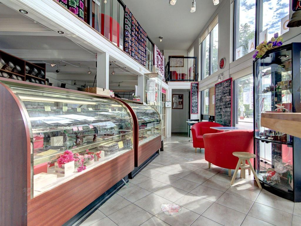 









1


Rue Non Disponible-Unavailable

,
Montréal (Ville-Marie),




QC
H2K1A1

