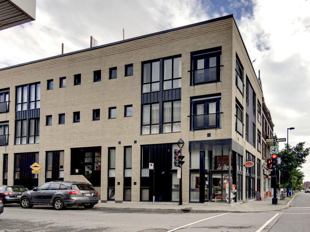 









1


Rue Non Disponible-Unavailable

,
Montréal (Ville-Marie),




QC
H2K1A1

