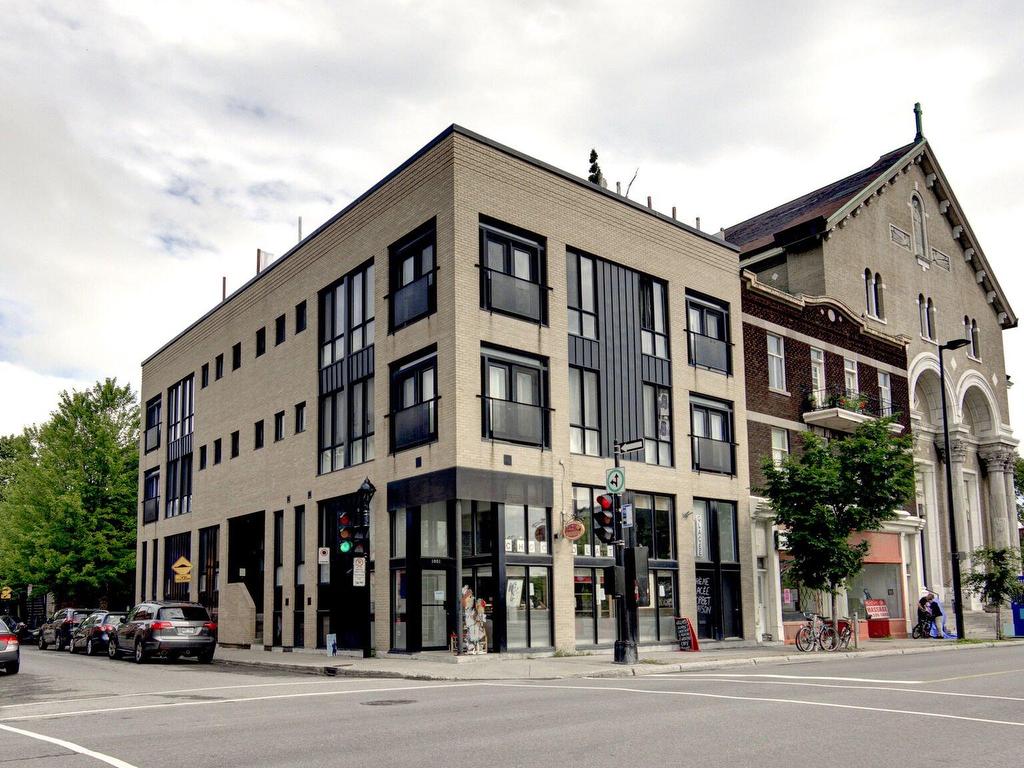 









1


Rue Non Disponible-Unavailable

,
Montréal (Ville-Marie),




QC
H2K1A1

