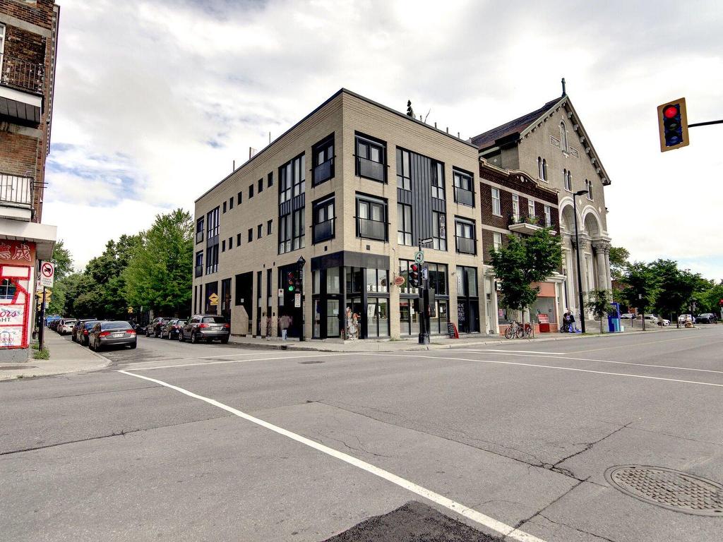









1


Rue Non Disponible-Unavailable

,
Montréal (Ville-Marie),




QC
H2K1A1

