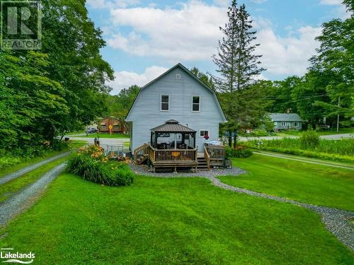 Featured Listing Photo 