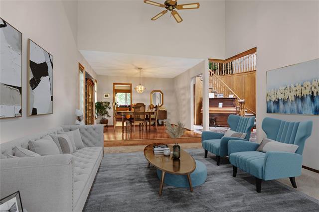 









419


MAIN

ST,
Oakbank,




MB
R5N 0J7

