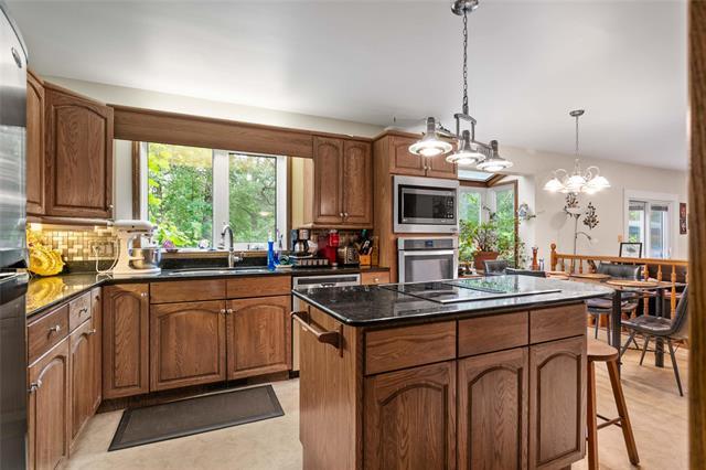 









419


MAIN

ST,
Oakbank,




MB
R5N 0J7

