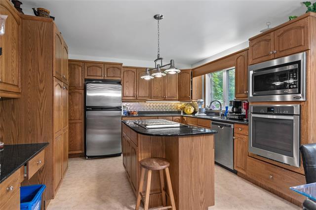 









419


MAIN

ST,
Oakbank,




MB
R5N 0J7

