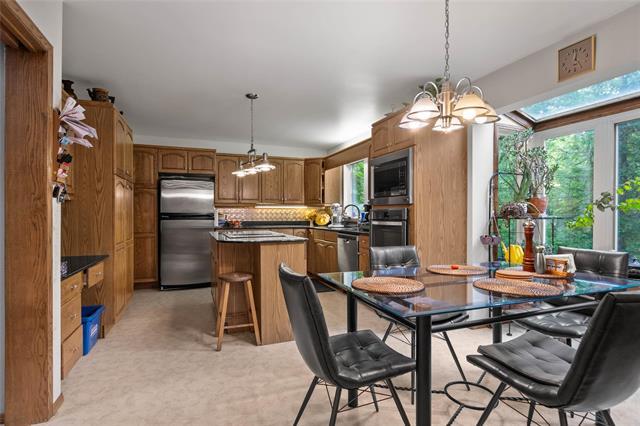 









419


MAIN

ST,
Oakbank,




MB
R5N 0J7

