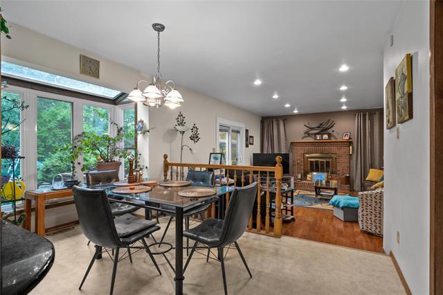 









419


MAIN

ST,
Oakbank,




MB
R5N 0J7

